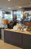 Туры в отель Bangkok City Suite