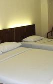 Туры в отель Bangkok City Suite