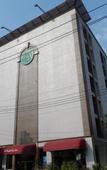 Туры в отель Bangkok City Suite