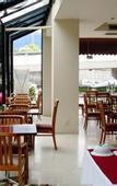 Туры в отель Bangkok City Suite