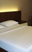 Туры в отель Bangkok City Suite