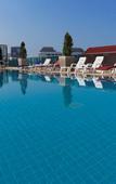 Туры в отель Pattaya Blue Sky