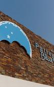Туры в отель Pattaya Blue Sky