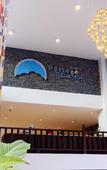 Туры в отель Pattaya Blue Sky
