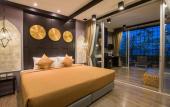 Туры в отель Patong Signature Boutique Hotel