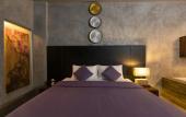 Туры в отель Patong Signature Boutique Hotel