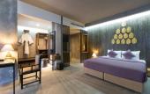 Туры в отель Patong Signature Boutique Hotel