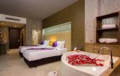 Туры в отель Patong Signature Boutique Hotel