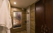 Туры в отель Patong Signature Boutique Hotel