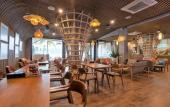 Туры в отель Patong Signature Boutique Hotel