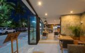 Туры в отель Patong Signature Boutique Hotel