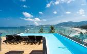 Туры в отель Patong Signature Boutique Hotel