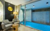 Туры в отель Patong Signature Boutique Hotel