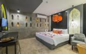 Туры в отель Patong Signature Boutique Hotel