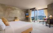 Туры в отель Patong Signature Boutique Hotel