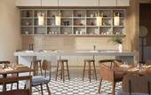 Туры в отель ASAI Bangkok Chinatown