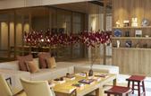 Туры в отель ASAI Bangkok Chinatown