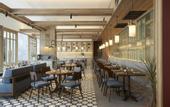 Туры в отель ASAI Bangkok Chinatown