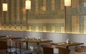 Туры в отель ASAI Bangkok Chinatown