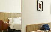 Туры в отель ASAI Bangkok Chinatown