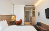 Туры в отель ASAI Bangkok Chinatown