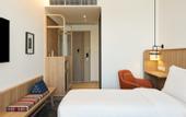 Туры в отель ASAI Bangkok Chinatown
