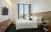 Туры в отель ASAI Bangkok Chinatown