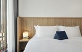 Туры в отель ASAI Bangkok Chinatown