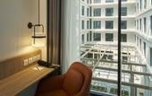 Туры в отель ASAI Bangkok Chinatown