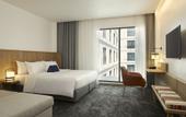 Туры в отель ASAI Bangkok Chinatown