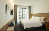 Туры в отель ASAI Bangkok Chinatown