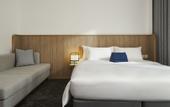 Туры в отель ASAI Bangkok Chinatown