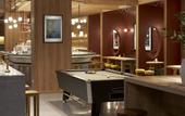 Туры в отель ASAI Bangkok Chinatown
