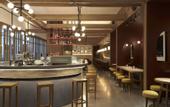 Туры в отель ASAI Bangkok Chinatown