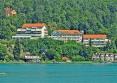 Ferienhotel Woerthersee 4*