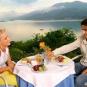 Туры в отель Ferienhotel Woerthersee, оператор Anex Tour