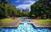 Туры в отель Hotel Sigiriya