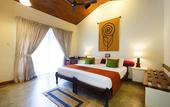 Туры в отель Hotel Sigiriya