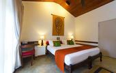 Туры в отель Hotel Sigiriya