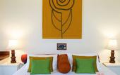 Туры в отель Hotel Sigiriya