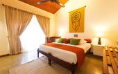 Туры в отель Hotel Sigiriya