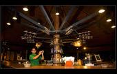 Туры в отель Hotel Sigiriya