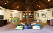 Туры в отель Hotel Sigiriya