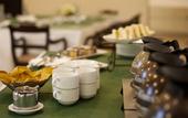 Туры в отель Hotel Sigiriya