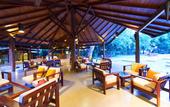 Туры в отель Hotel Sigiriya