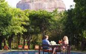 Туры в отель Hotel Sigiriya