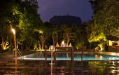 Туры в отель Hotel Sigiriya