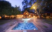 Туры в отель Hotel Sigiriya