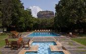 Туры в отель Hotel Sigiriya