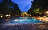 Туры в отель Hotel Sigiriya